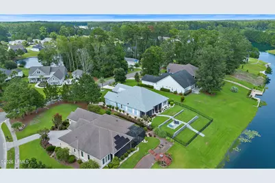 68 Slack Tide Drive, Hardeeville, SC 29927 - Photo 82
