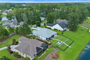 68 Slack Tide Dr, Hardeeville, SC 29927 - Photo 82