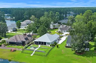 68 Slack Tide Dr, Hardeeville, SC 29927 - Photo 76