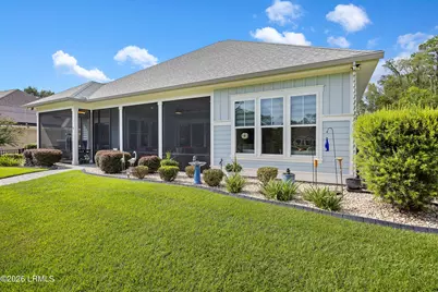 68 Slack Tide Drive, Hardeeville, SC 29927 - Photo 46