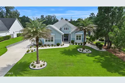 68 Slack Tide Drive, Hardeeville, SC 29927 - Photo 80