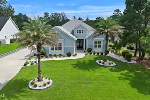 68 Slack Tide Dr, Hardeeville, SC 29927 - Photo 80