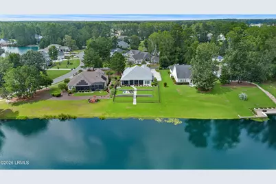 68 Slack Tide Drive, Hardeeville, SC 29927 - Photo 84