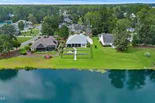 68 Slack Tide Dr, Hardeeville, SC 29927 - Photo 84