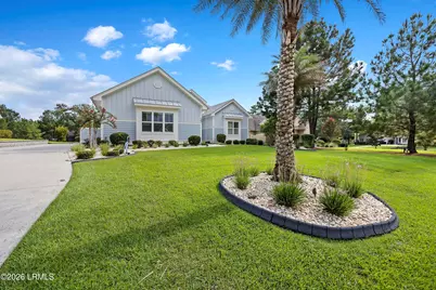 68 Slack Tide Drive, Hardeeville, SC 29927 - Photo 72