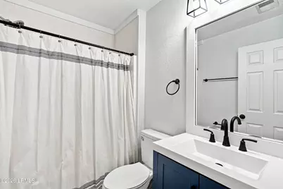 653 College Park Circle, Okatie, SC 29909 - Photo 22