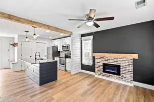 653 College Park Cir, Okatie, SC 29909 - Photo 4