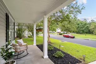 653 College Park Cir, Okatie, SC 29909 - Photo 2