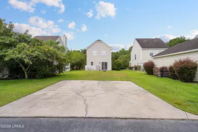 653 College Park Circle, Okatie, SC 29909 - Photo 8