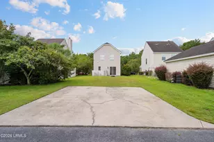 653 College Park Cir, Okatie, SC 29909 - Photo 8