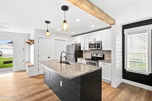 653 College Park Cir, Okatie, SC 29909 - Photo 6
