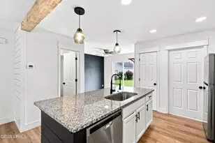 653 College Park Cir, Okatie, SC 29909 - Photo 12