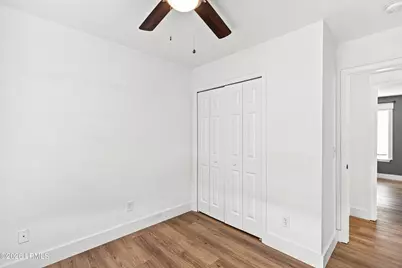 653 College Park Circle, Okatie, SC 29909 - Photo 28