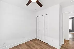 653 College Park Cir, Okatie, SC 29909 - Photo 28