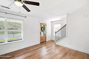 653 College Park Cir, Okatie, SC 29909 - Photo 18