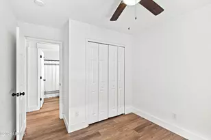 653 College Park Cir, Okatie, SC 29909 - Photo 30