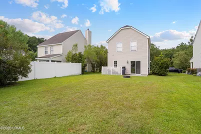 653 College Park Circle, Okatie, SC 29909 - Photo 10