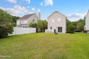653 College Park Cir, Okatie, SC 29909 - Photo 10