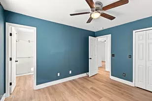 653 College Park Cir, Okatie, SC 29909 - Photo 24
