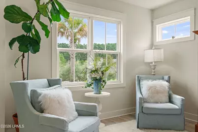 287 Station Parkway, Bluffton, SC 29910 - Photo 14