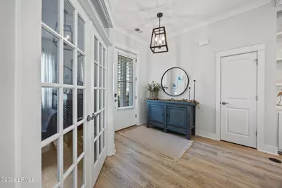 287 Station Parkway, Bluffton, SC 29910 - Photo 6