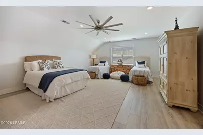 287 Station Parkway, Bluffton, SC 29910 - Photo 28