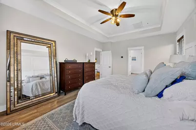 287 Station Parkway, Bluffton, SC 29910 - Photo 18