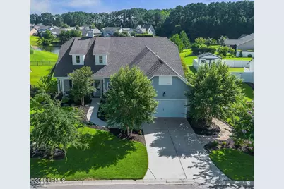 287 Station Parkway, Bluffton, SC 29910 - Photo 2