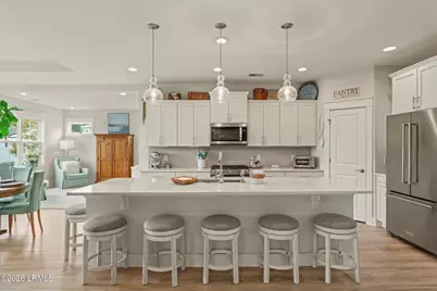 287 Station Parkway, Bluffton, SC 29910 - Photo 12