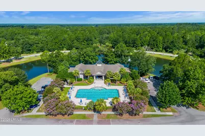 287 Station Parkway, Bluffton, SC 29910 - Photo 46
