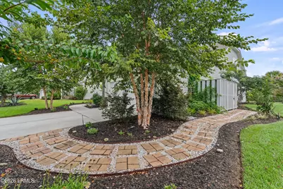 287 Station Parkway, Bluffton, SC 29910 - Photo 38
