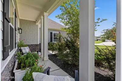 287 Station Parkway, Bluffton, SC 29910 - Photo 4