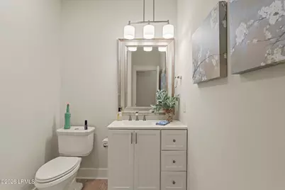 287 Station Parkway, Bluffton, SC 29910 - Photo 30