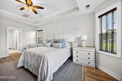 287 Station Parkway, Bluffton, SC 29910 - Photo 16