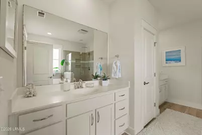 287 Station Parkway, Bluffton, SC 29910 - Photo 20
