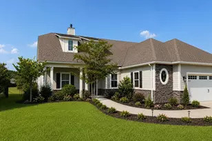 287 Station Pkwy, Bluffton, SC 29910 - Photo 1