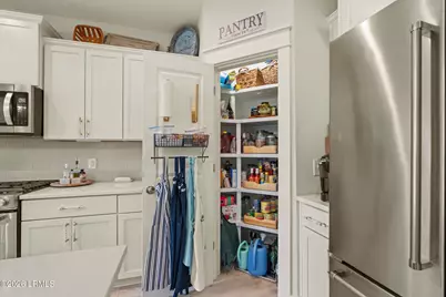 287 Station Parkway, Bluffton, SC 29910 - Photo 10