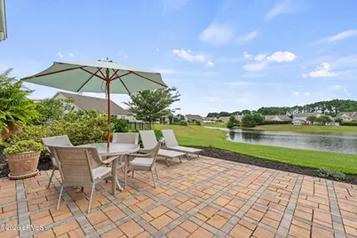 287 Station Parkway, Bluffton, SC 29910 - Photo 36