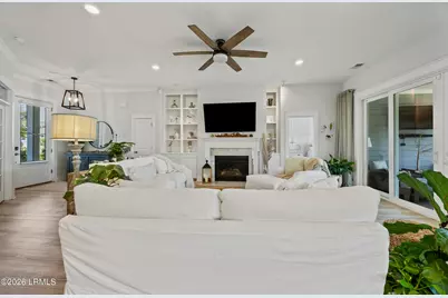 287 Station Parkway, Bluffton, SC 29910 - Photo 8