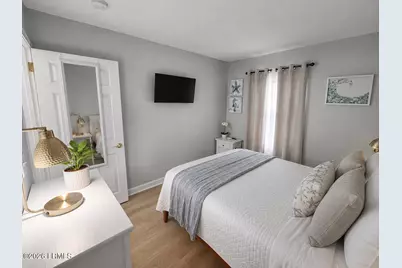 239 Beach City Road #2115, Hilton Head Island, SC 29926 - Photo 12
