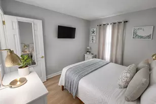 239 Beach City Rd, Hilton Head Island, SC 29926 - Photo 12