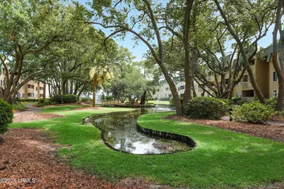 239 Beach City Road #2115, Hilton Head Island, SC 29926 - Photo 22