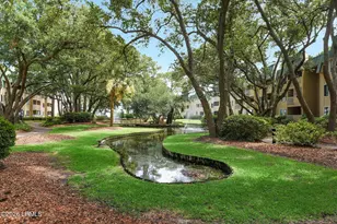 239 Beach City Rd, Hilton Head Island, SC 29926 - Photo 22