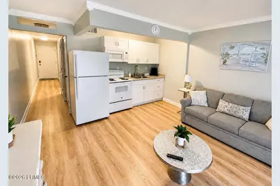 239 Beach City Road #2115, Hilton Head Island, SC 29926 - Photo 8