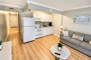 239 Beach City Rd, Hilton Head Island, SC 29926 - Photo 8