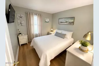 239 Beach City Road #2115, Hilton Head Island, SC 29926 - Photo 4