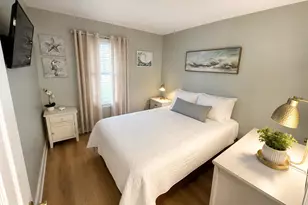 239 Beach City Rd, Hilton Head Island, SC 29926 - Photo 4