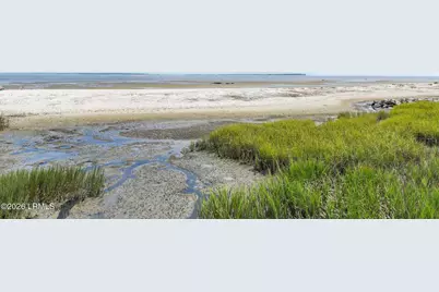 239 Beach City Road #2115, Hilton Head Island, SC 29926 - Photo 28