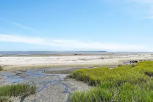 239 Beach City Rd, Hilton Head Island, SC 29926 - Photo 28