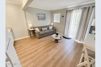 239 Beach City Road #2115, Hilton Head Island, SC 29926 - Photo 10